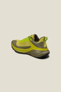Pure Trail X M*Craft Sportswear Online