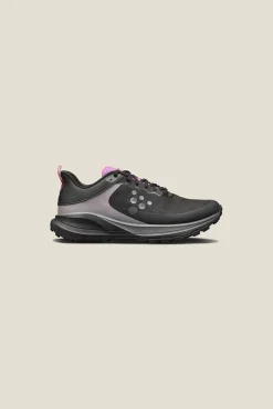 Pure Trail X M*Craft Sportswear