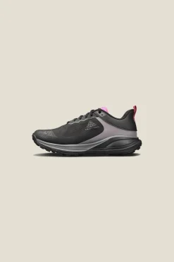 Pure Trail X M*Craft Sportswear