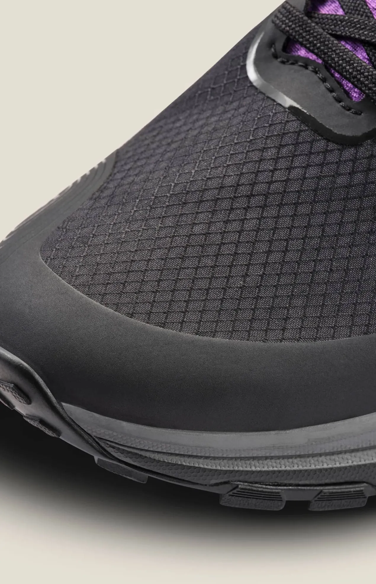 Pure Trail X M*Craft Sportswear