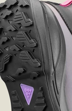 Pure Trail X M*Craft Sportswear