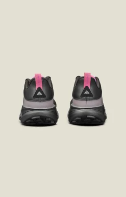 Pure Trail X M*Craft Sportswear