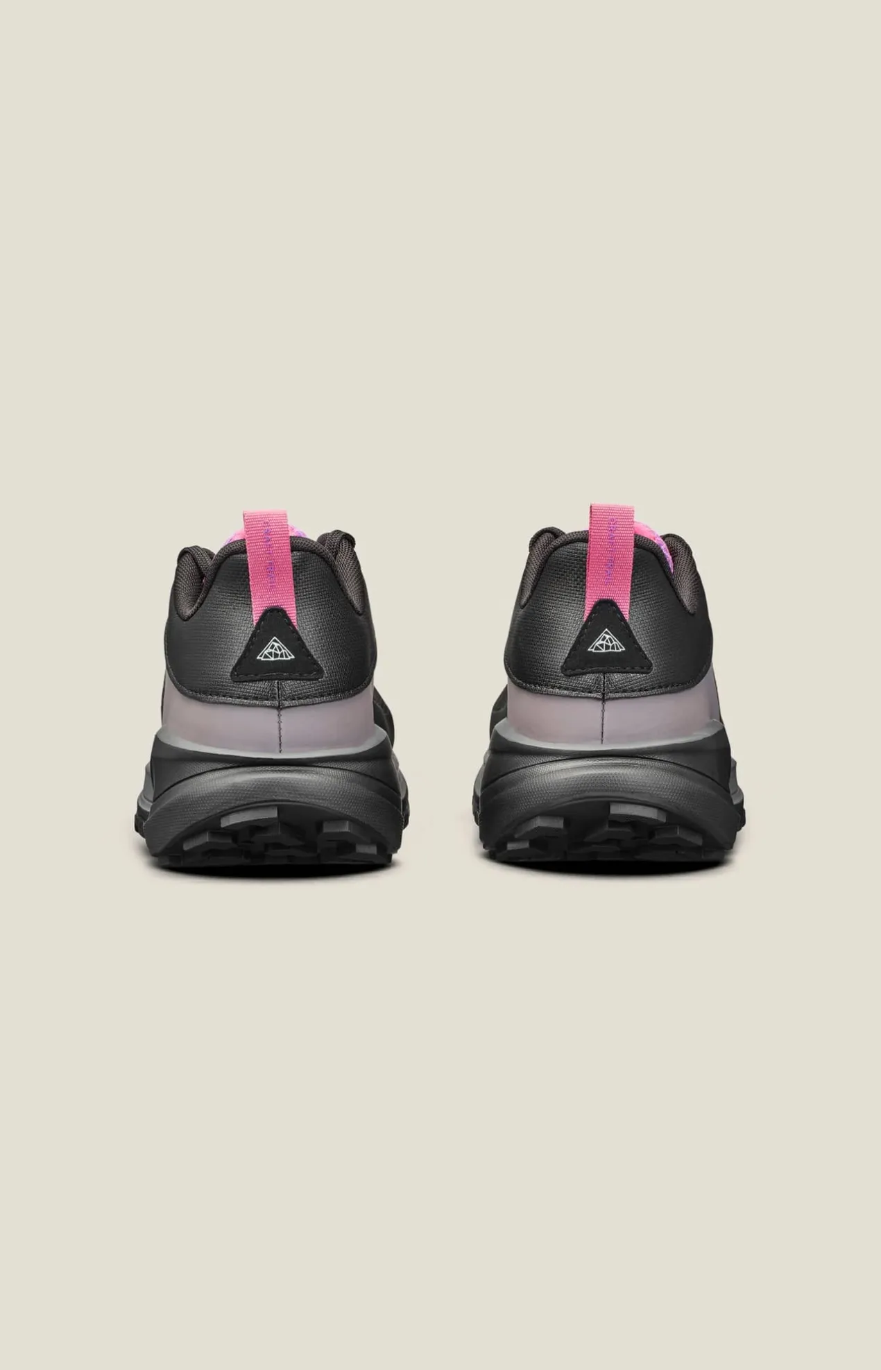 Pure Trail X M*Craft Sportswear