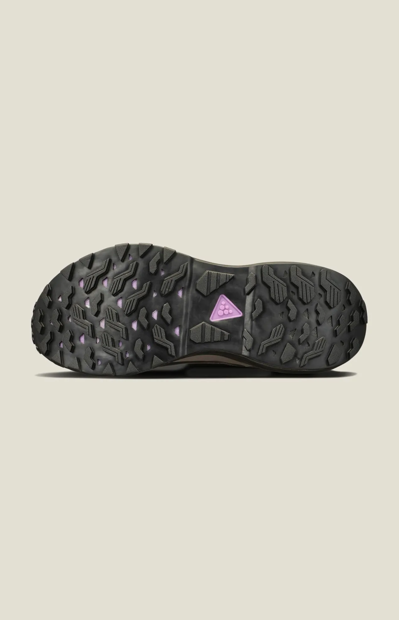 Pure Trail X M*Craft Sportswear