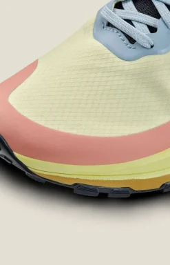 Pure Trail X W*Craft Sportswear New