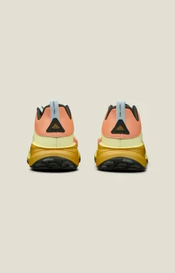 Pure Trail X W*Craft Sportswear New