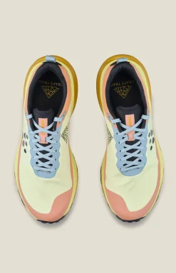 Pure Trail X W*Craft Sportswear New