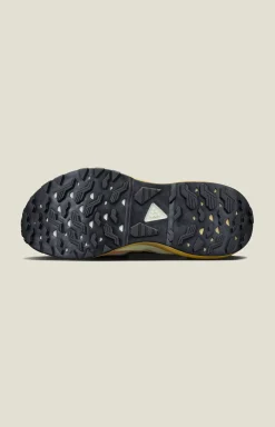Pure Trail X W*Craft Sportswear New