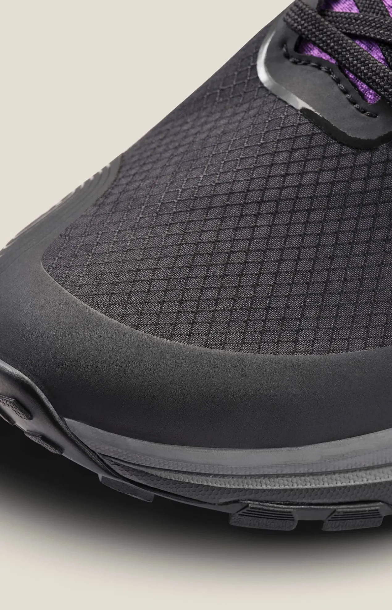 Pure Trail X W*Craft Sportswear Hot