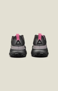 Pure Trail X W*Craft Sportswear Hot