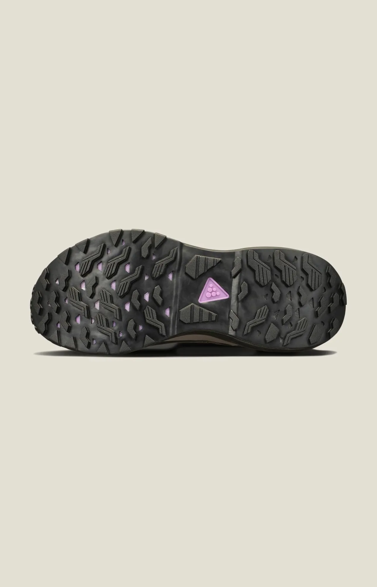 Pure Trail X W*Craft Sportswear Hot