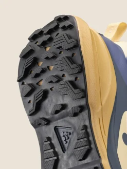 Pure Trail X W*Craft Sportswear Sale