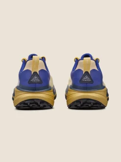 Pure Trail X W*Craft Sportswear Sale