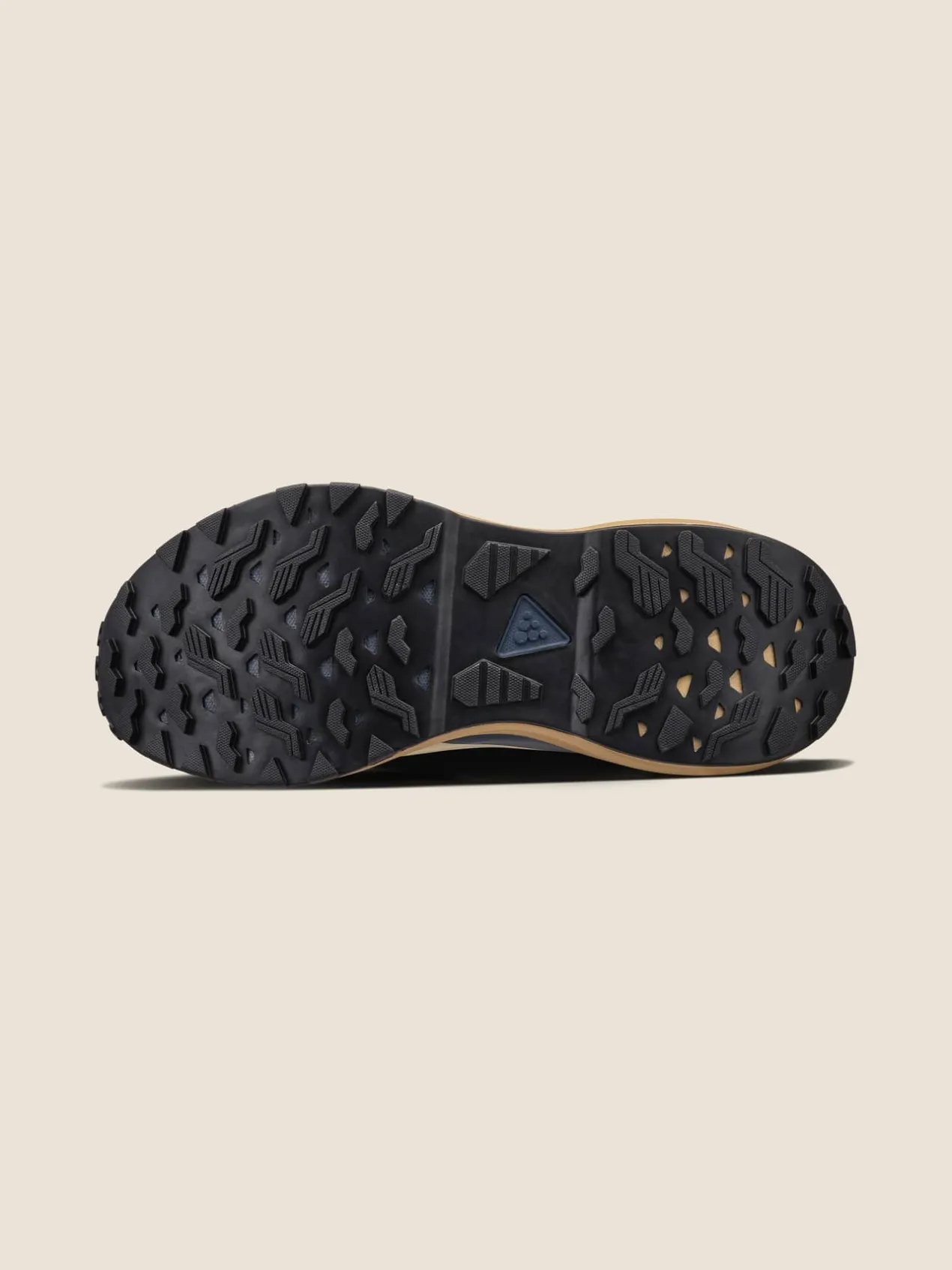 Pure Trail X W*Craft Sportswear Sale