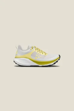Pure Trail X W*Craft Sportswear New