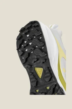 Pure Trail X W*Craft Sportswear New