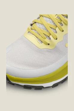 Pure Trail X W*Craft Sportswear New