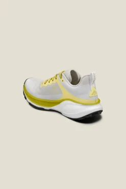 Pure Trail X W*Craft Sportswear New
