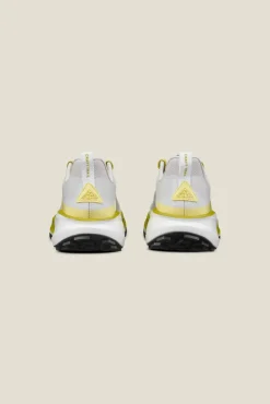 Pure Trail X W*Craft Sportswear New
