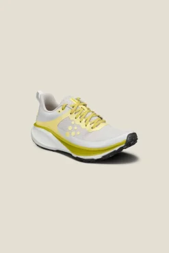 Pure Trail X W*Craft Sportswear New