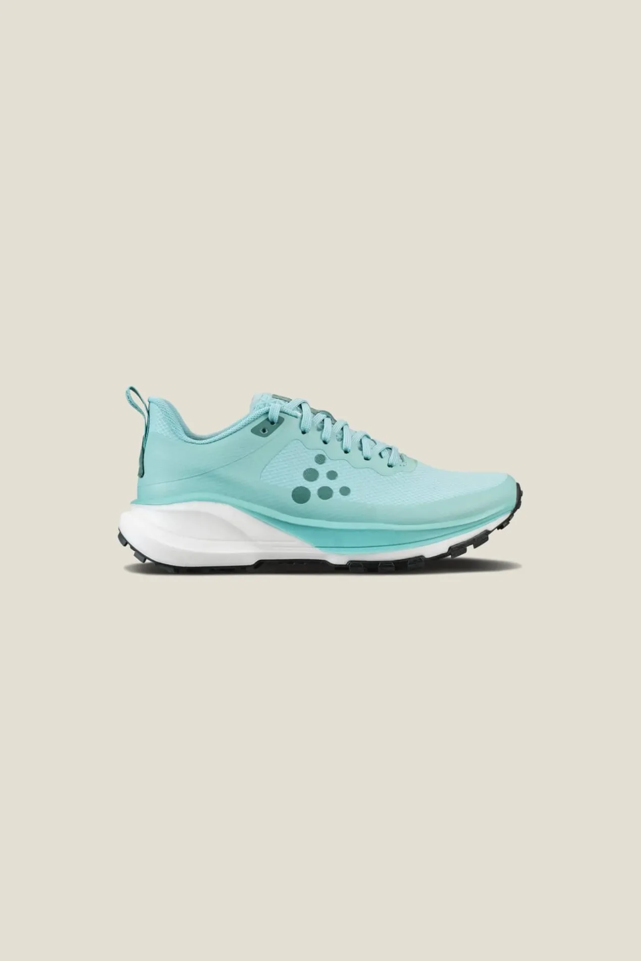 Pure Trail X W*Craft Sportswear Best