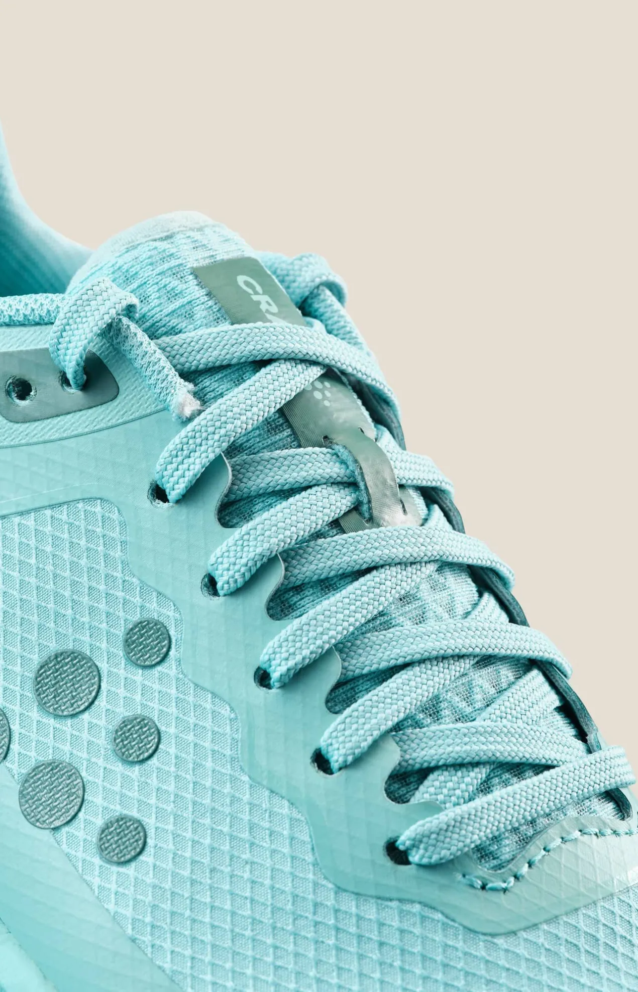 Pure Trail X W*Craft Sportswear Best