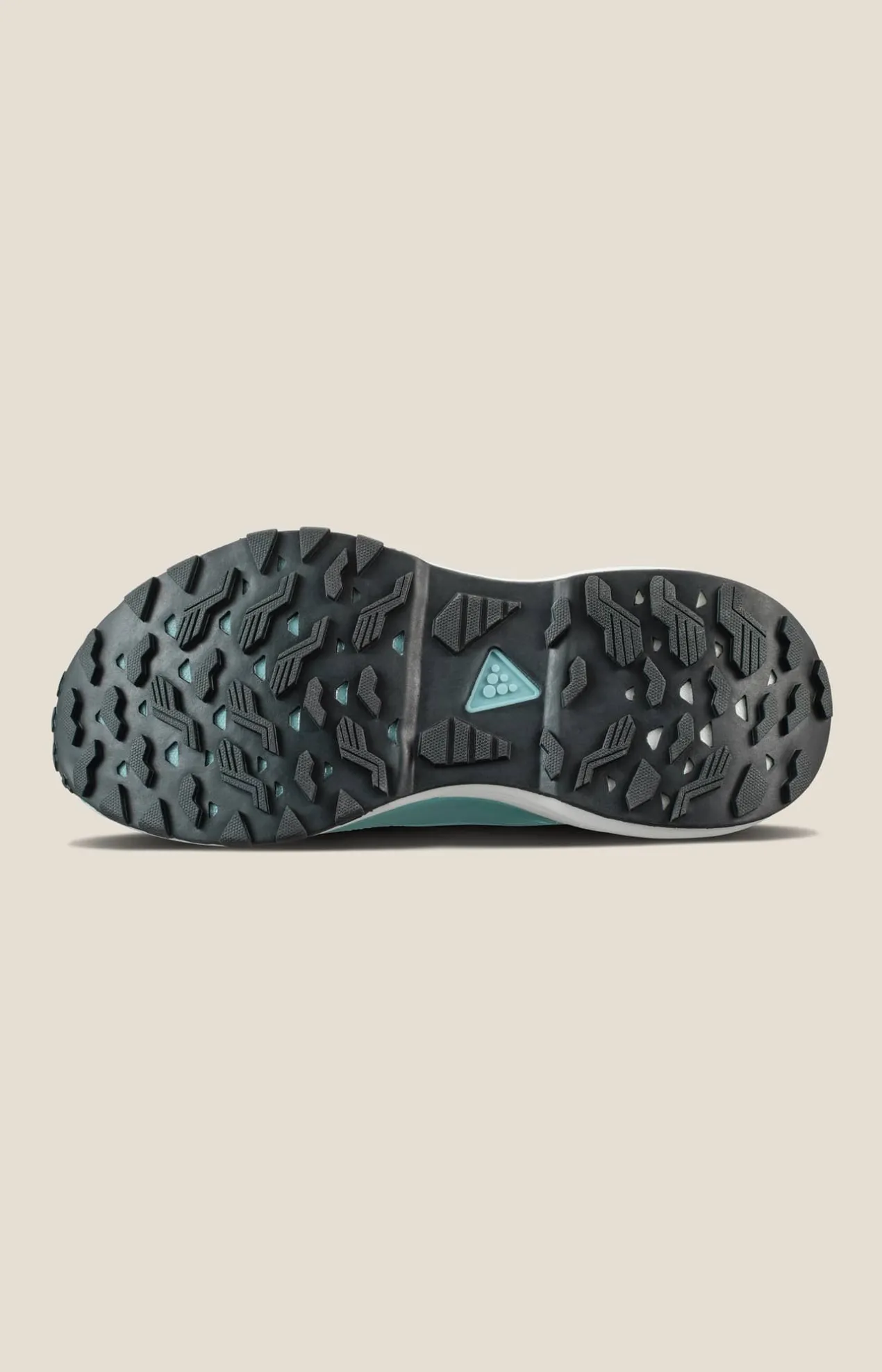 Pure Trail X W*Craft Sportswear Best