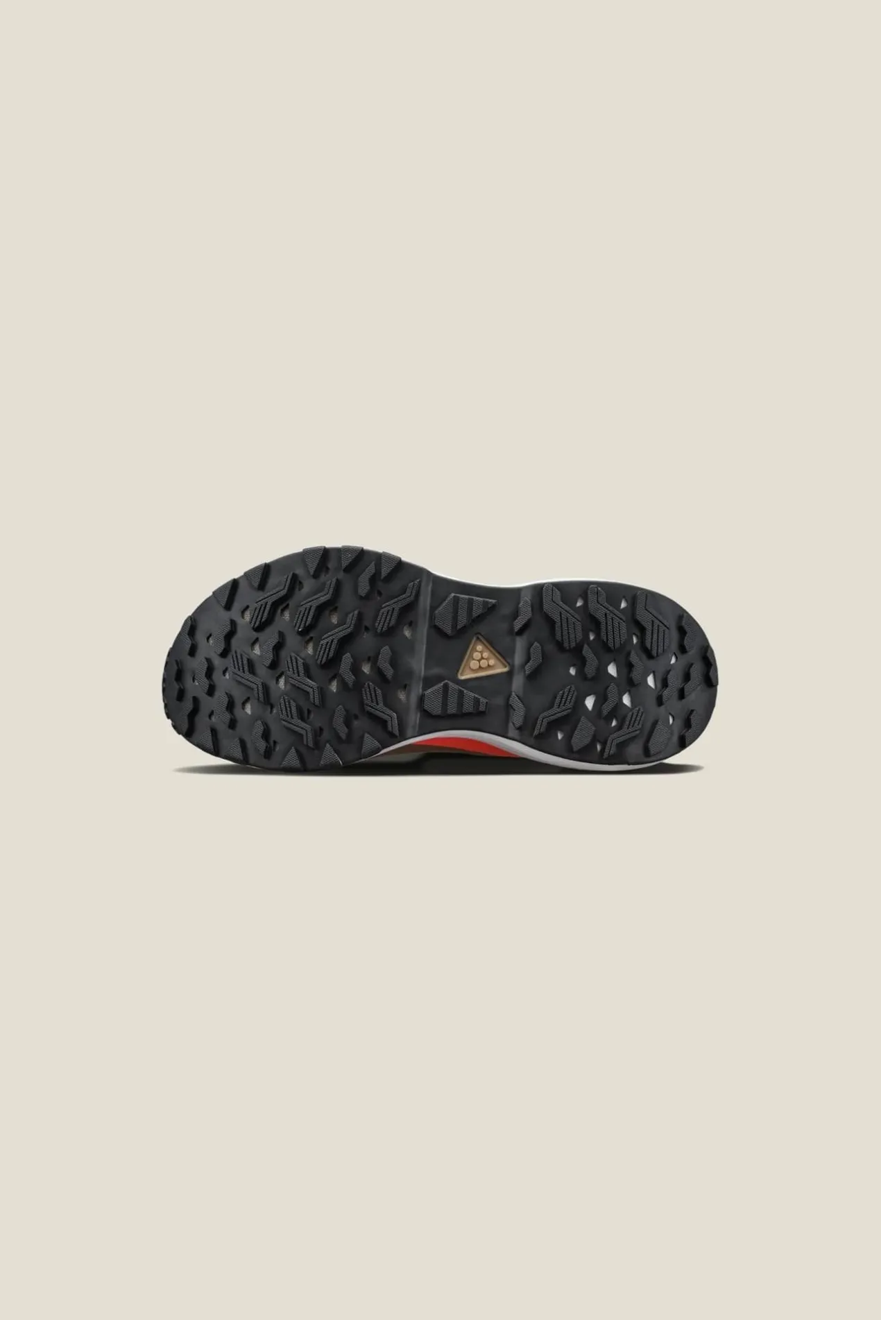 Pure Trail X W*Craft Sportswear Clearance