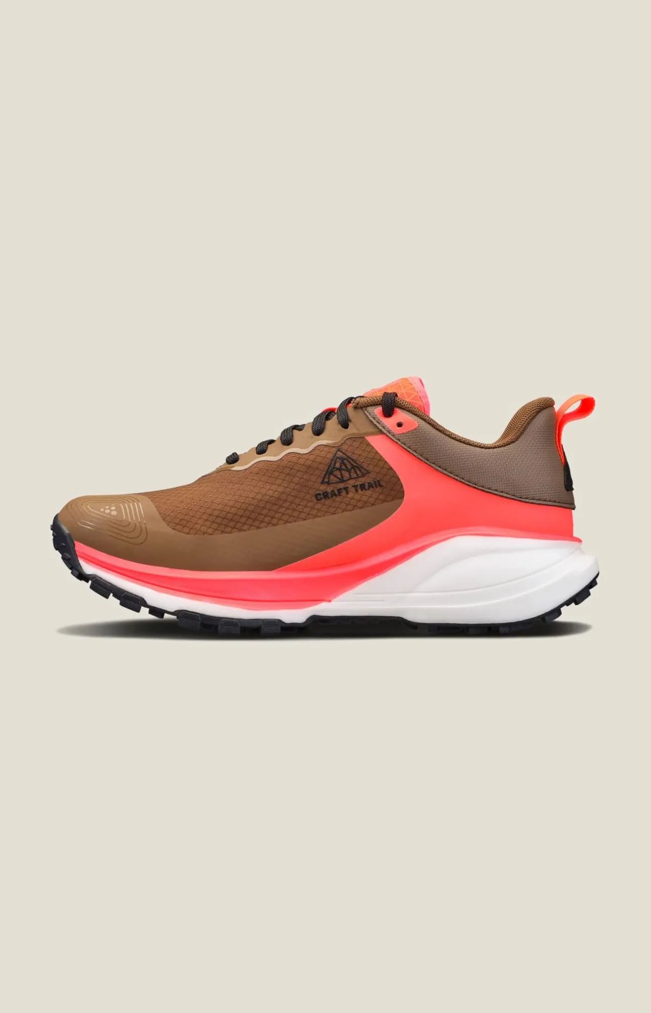 Pure Trail X W*Craft Sportswear Clearance
