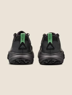 Pure Trail X W*Craft Sportswear Outlet