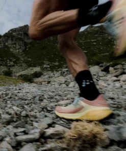 Pure Trail X W*Craft Sportswear Outlet
