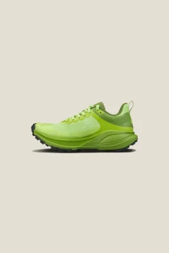 Pure Trail X W*Craft Sportswear Discount