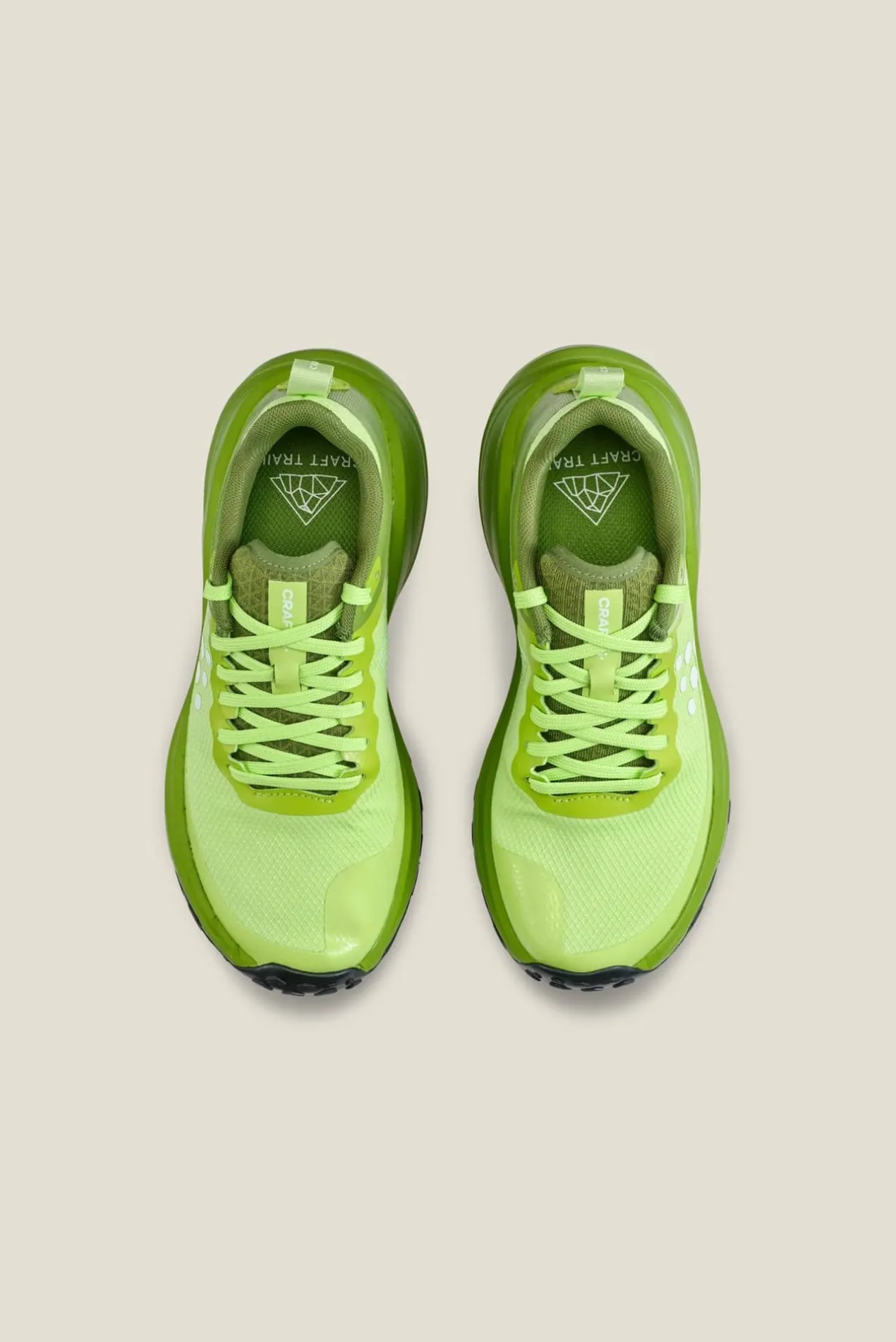 Pure Trail X W*Craft Sportswear Discount