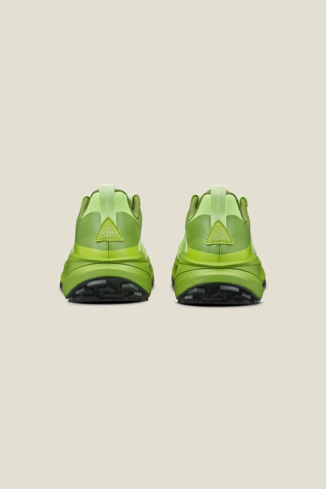 Pure Trail X W*Craft Sportswear Discount