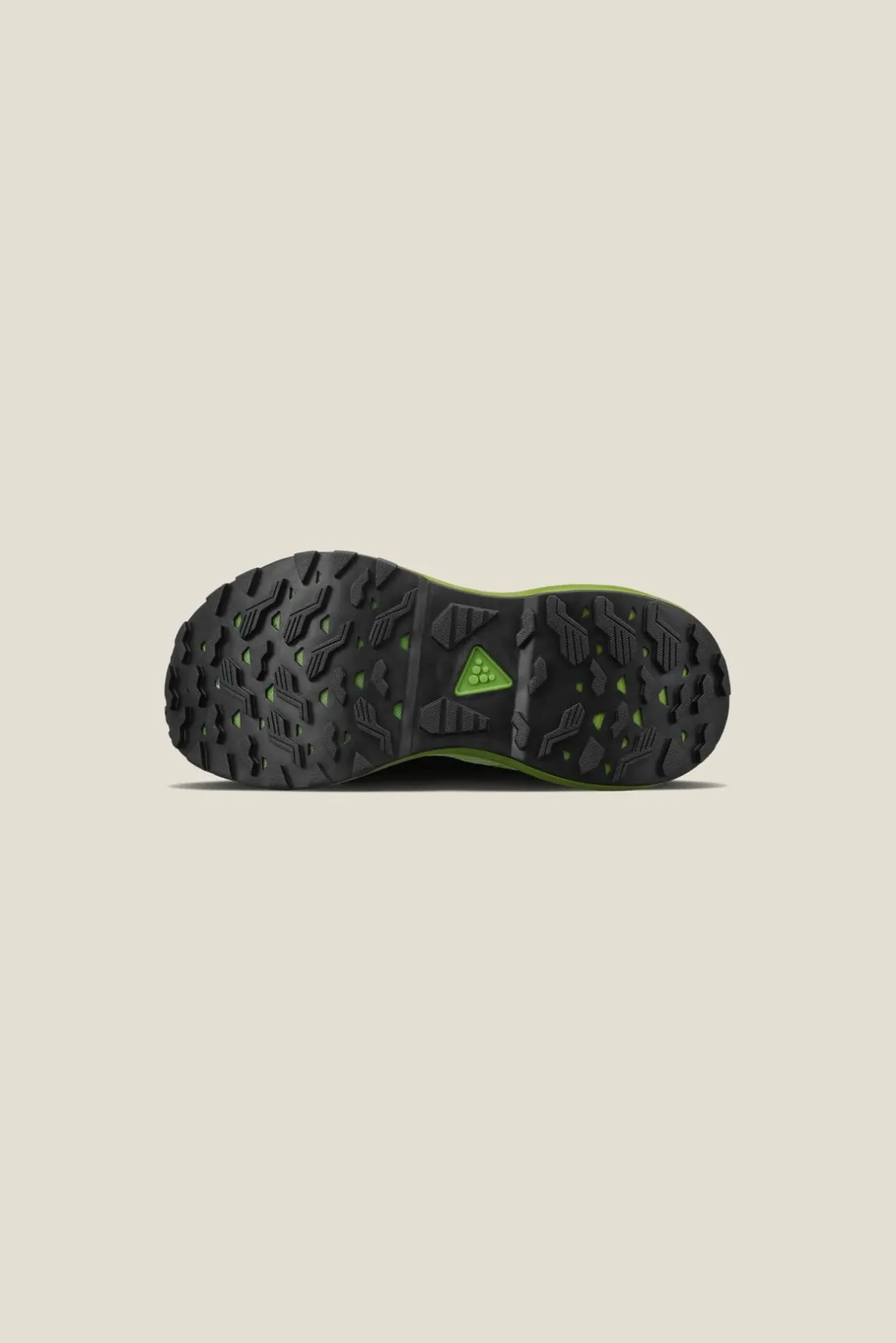 Pure Trail X W*Craft Sportswear Discount