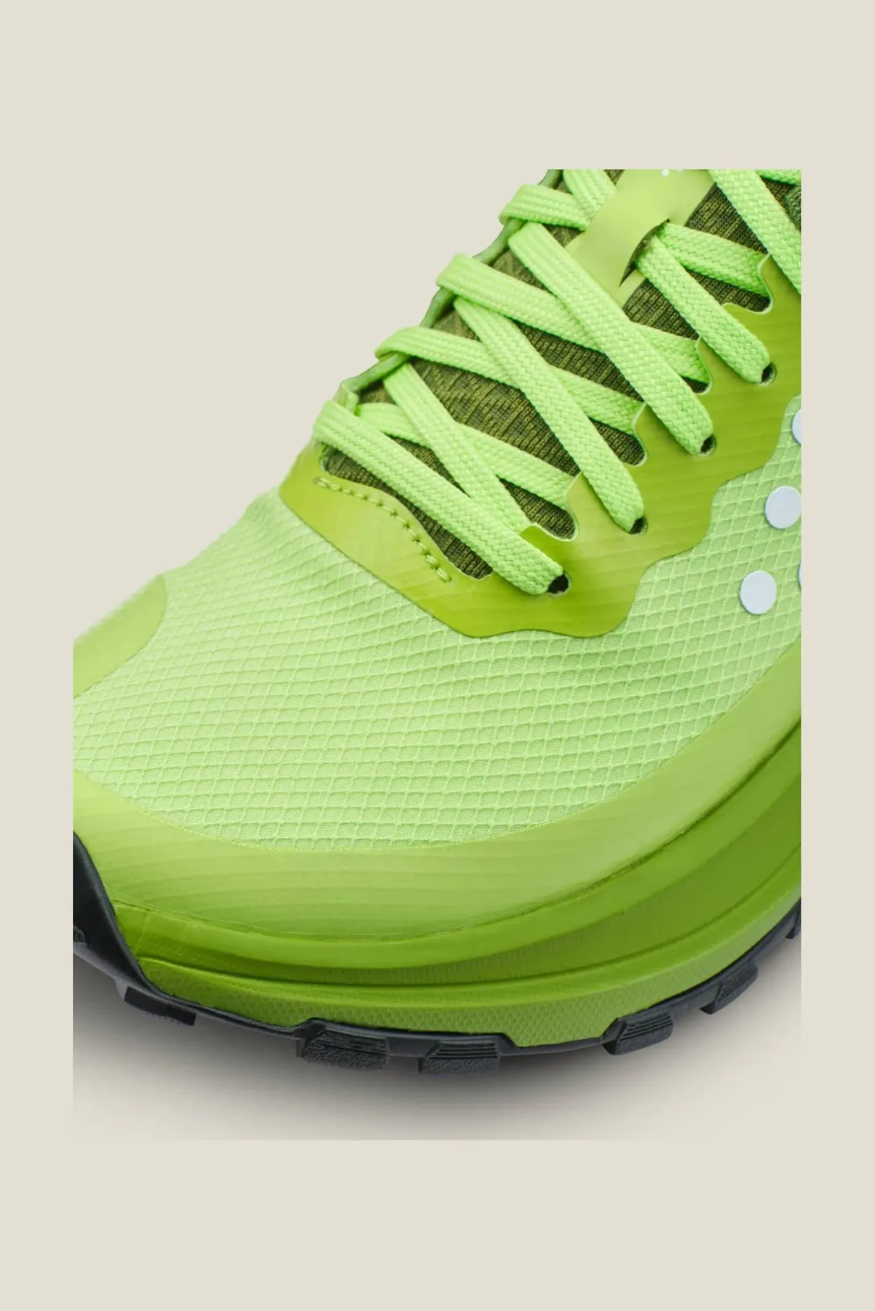 Pure Trail X W*Craft Sportswear Discount