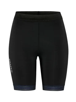 Race Day Short Tights M*Craft Sportswear Best