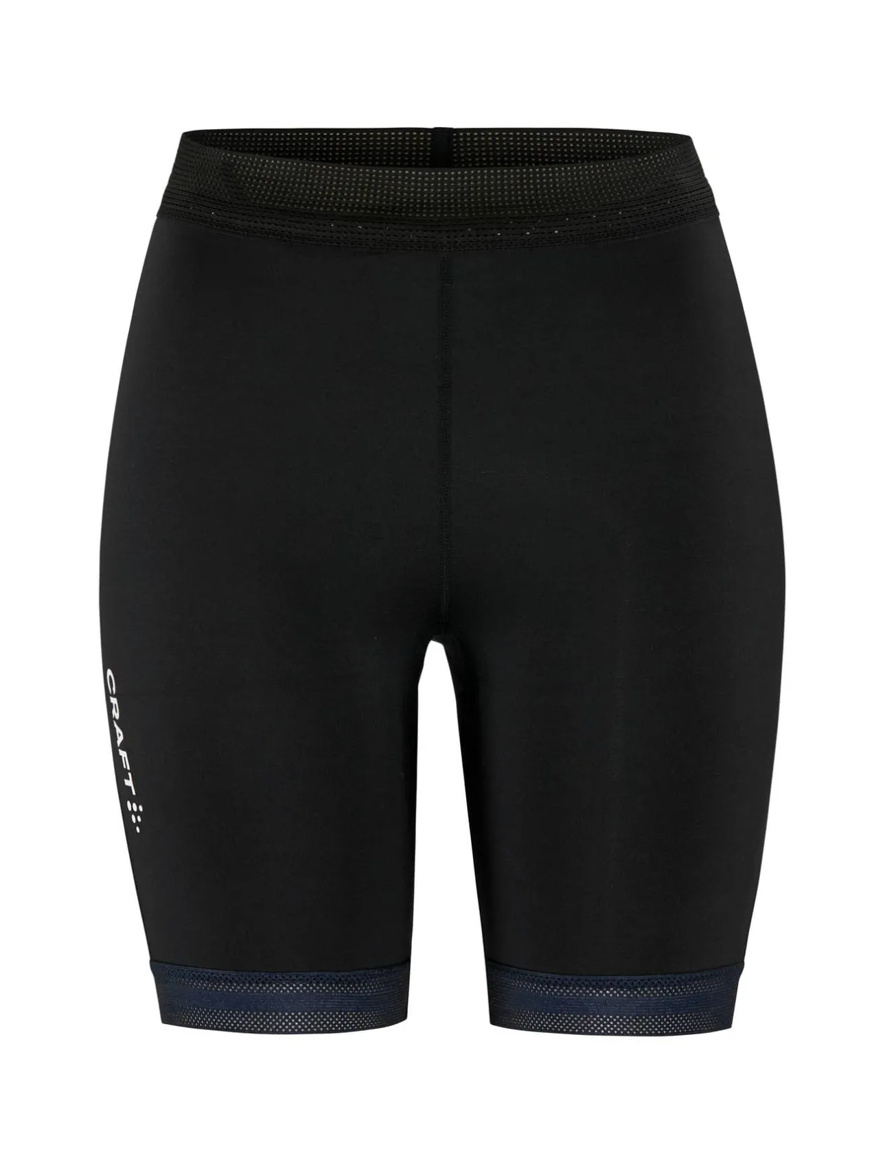 Race Day Short Tights M*Craft Sportswear Best