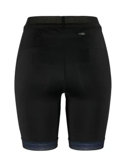 Race Day Short Tights M*Craft Sportswear Best