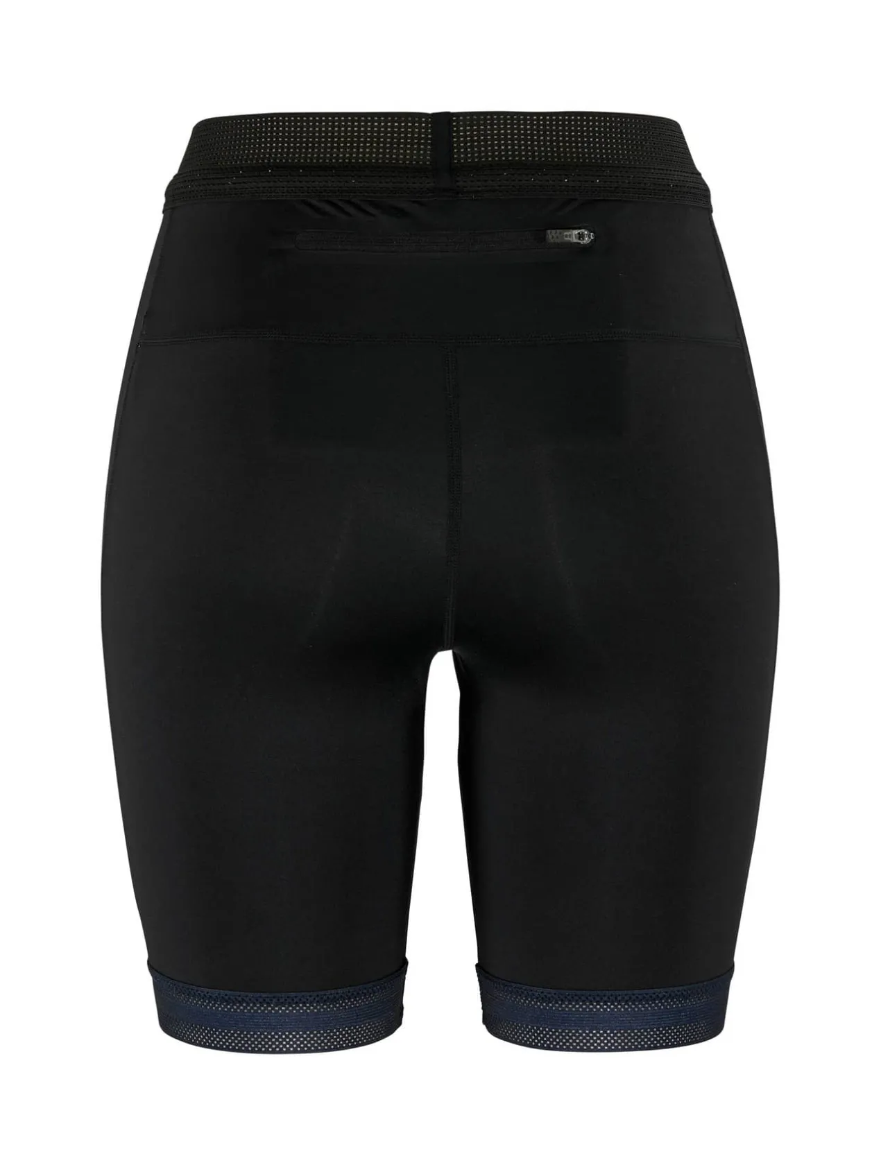 Race Day Short Tights M*Craft Sportswear Best