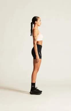 Race Day Short Tights W*Craft Sportswear Best