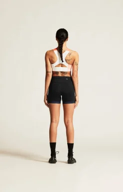 Race Day Short Tights W*Craft Sportswear Best
