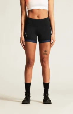 Race Day Short Tights W*Craft Sportswear Best