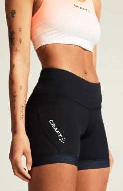 Race Day Short Tights W*Craft Sportswear Best