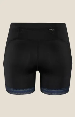 Race Day Short Tights W*Craft Sportswear Best