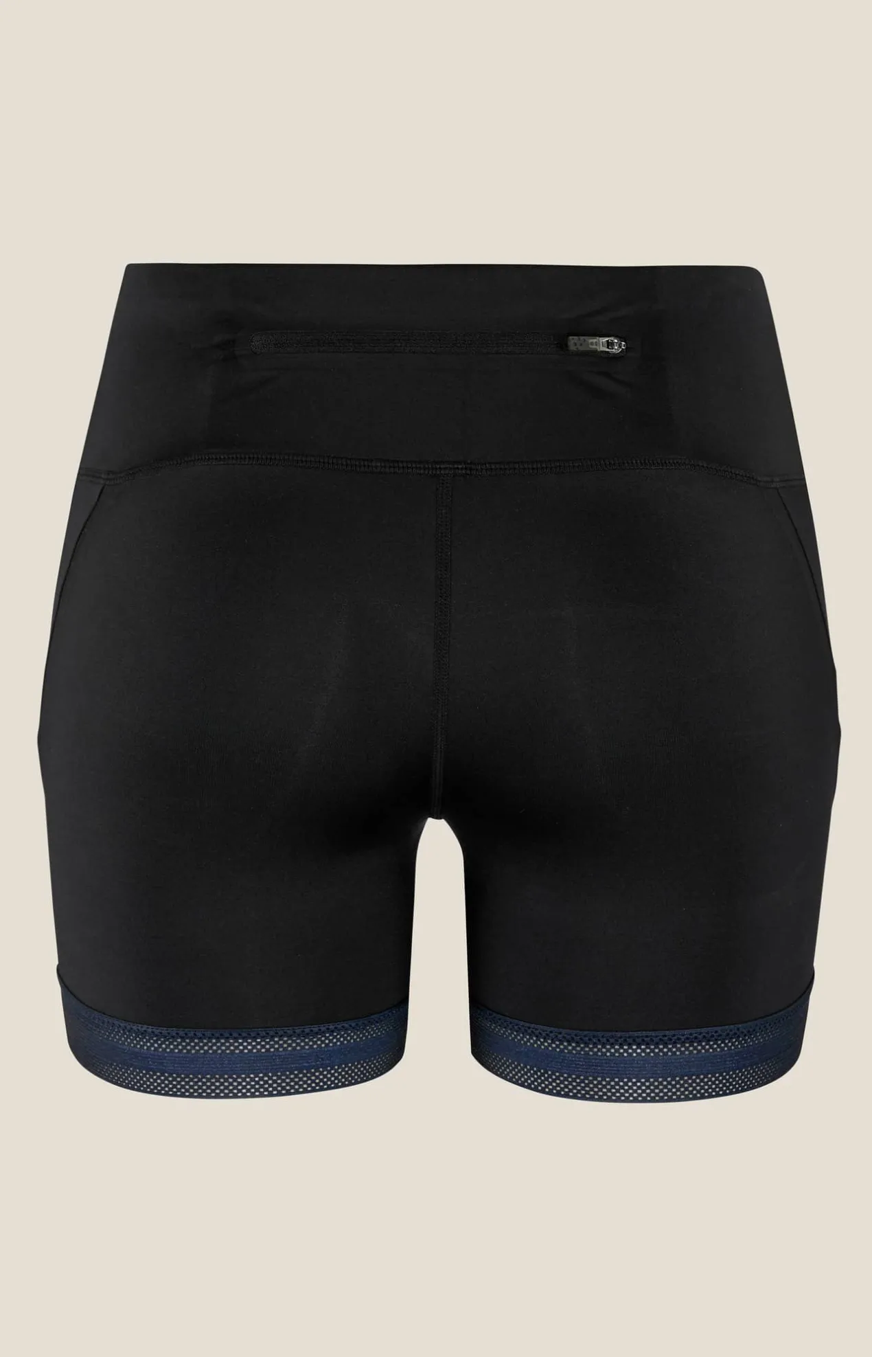 Race Day Short Tights W*Craft Sportswear Best