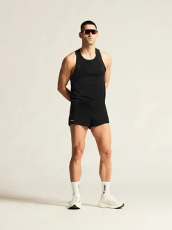 Race Day singlet 2 M*Craft Sportswear