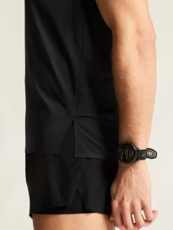 Race Day singlet 2 M*Craft Sportswear