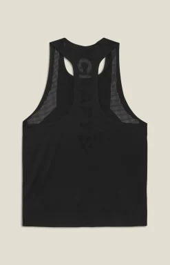Race Day singlet 2 M*Craft Sportswear