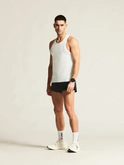 Race Day singlet 2 M*Craft Sportswear Online